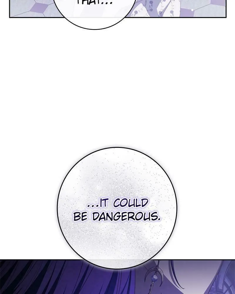 Read Your Throne chapter 190 image 136 on Lezhin