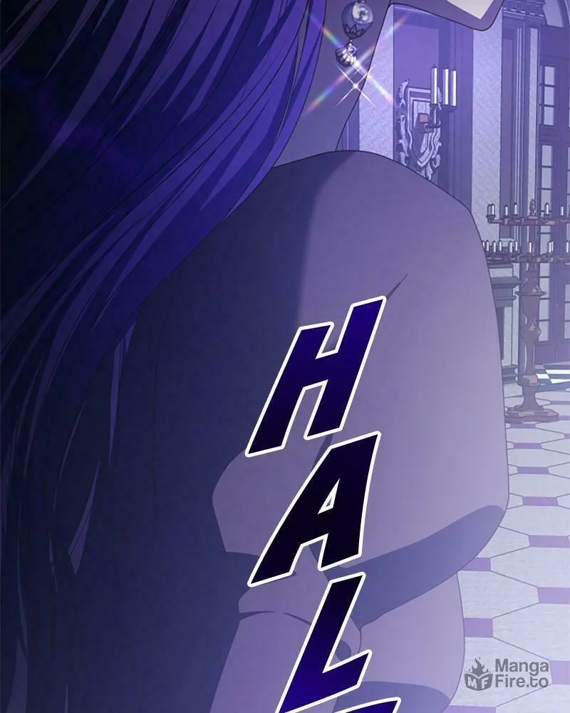 Read Your Throne chapter 190 image 137 on Lezhin