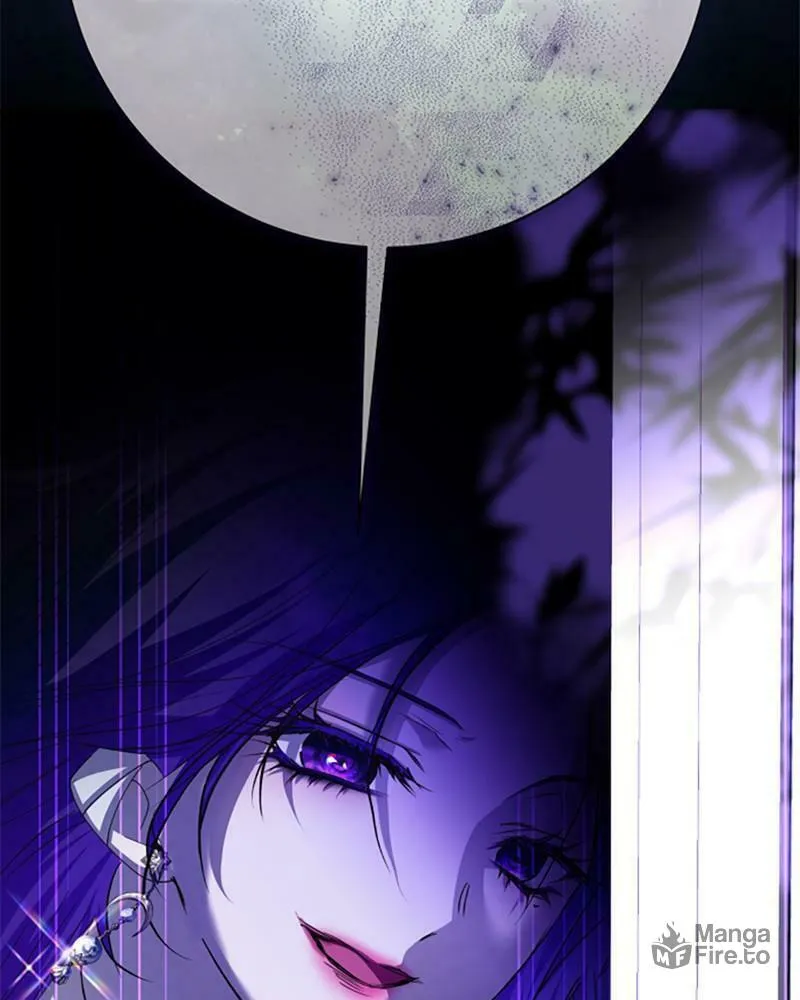 Read Your Throne chapter 190 image 139 on Lezhin