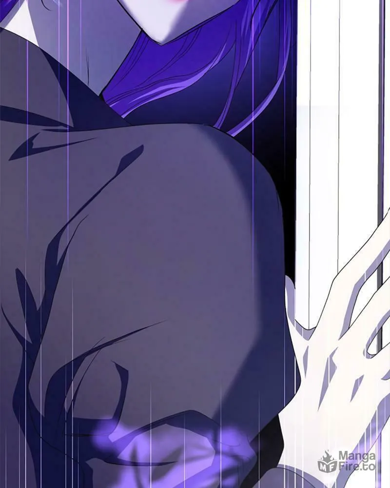 Read Your Throne chapter 190 image 140 on Lezhin