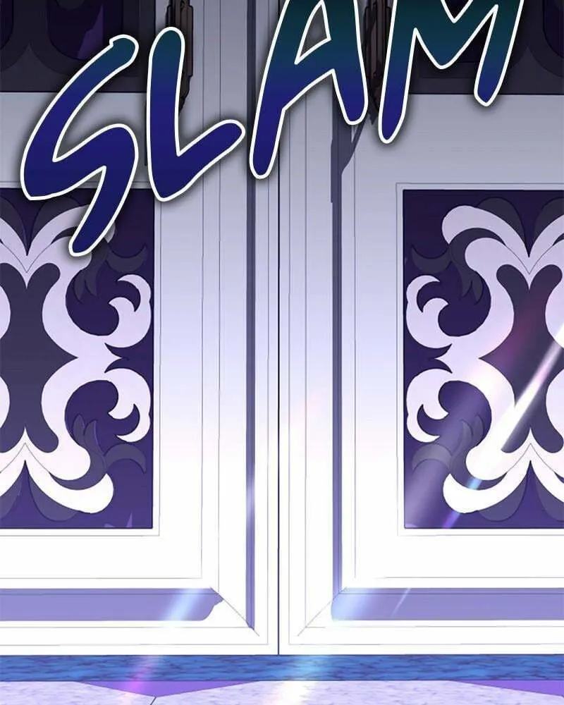 Read Your Throne chapter 190 image 142 on Lezhin