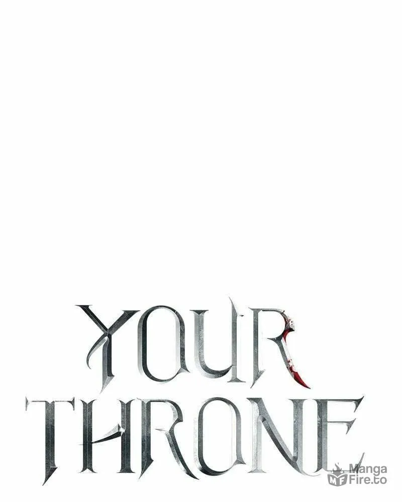 Read Your Throne chapter 190 image 144 on Lezhin