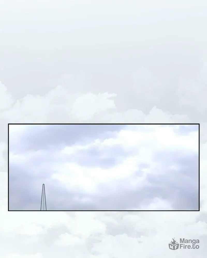 Read Your Throne chapter 190 image 146 on Lezhin