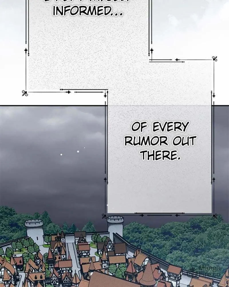 Read Your Throne chapter 190 image 149 on Lezhin