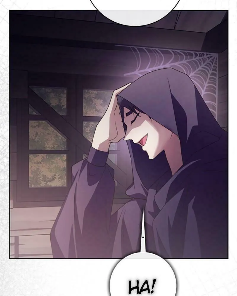 Read Your Throne chapter 190 image 15 on Lezhin