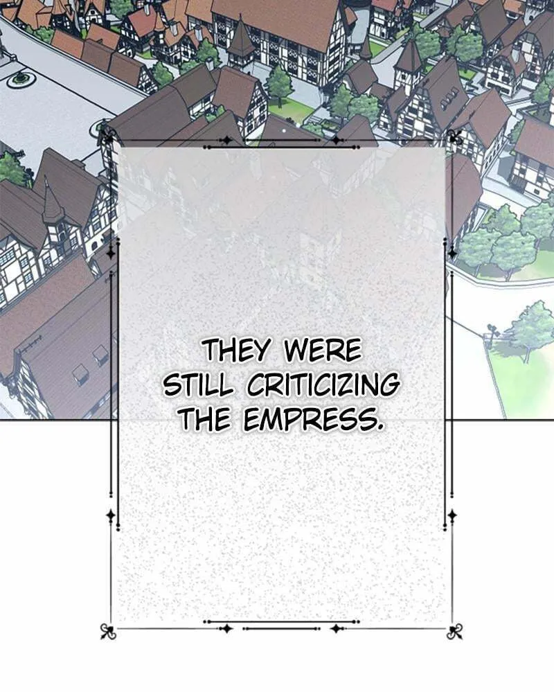 Read Your Throne chapter 190 image 150 on Lezhin