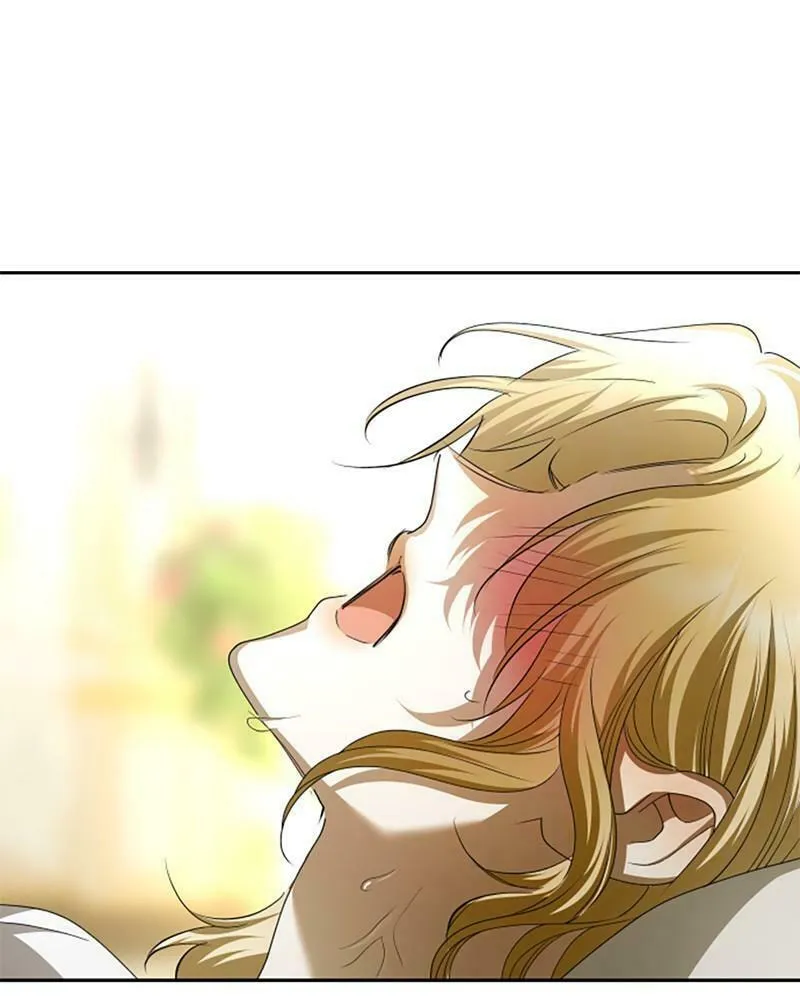 Read Your Throne chapter 190 image 151 on Lezhin