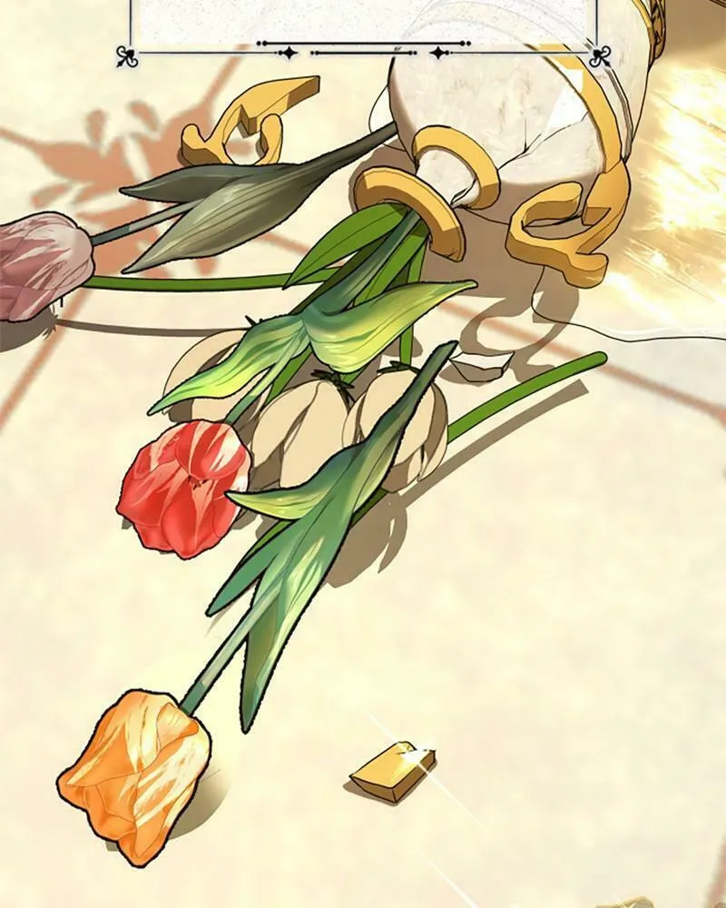 Read Your Throne chapter 190 image 153 on Lezhin
