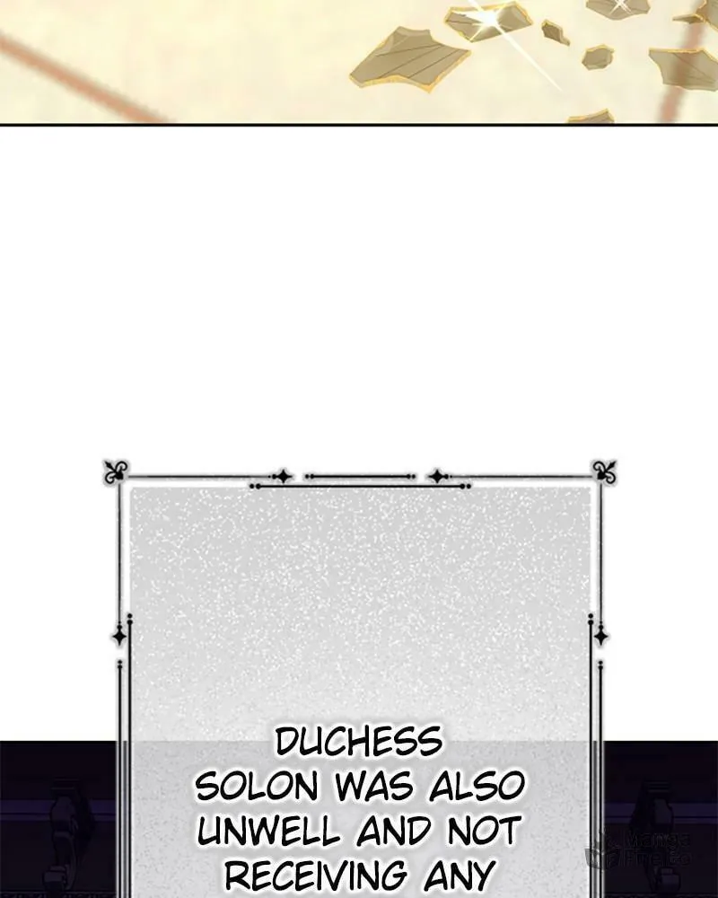Read Your Throne chapter 190 image 154 on Lezhin