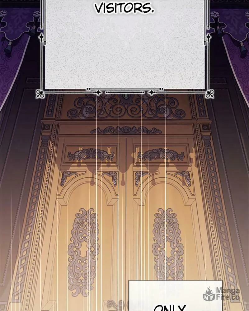 Read Your Throne chapter 190 image 155 on Lezhin