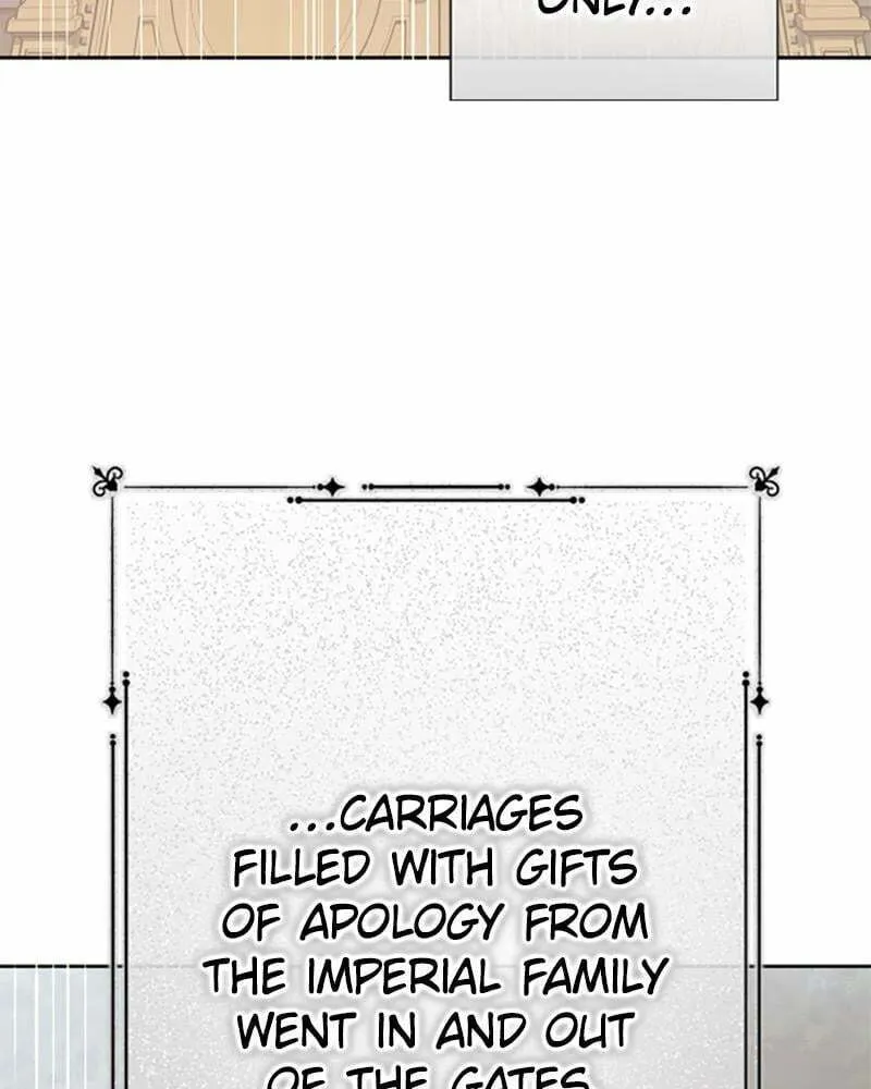 Read Your Throne chapter 190 image 156 on Lezhin
