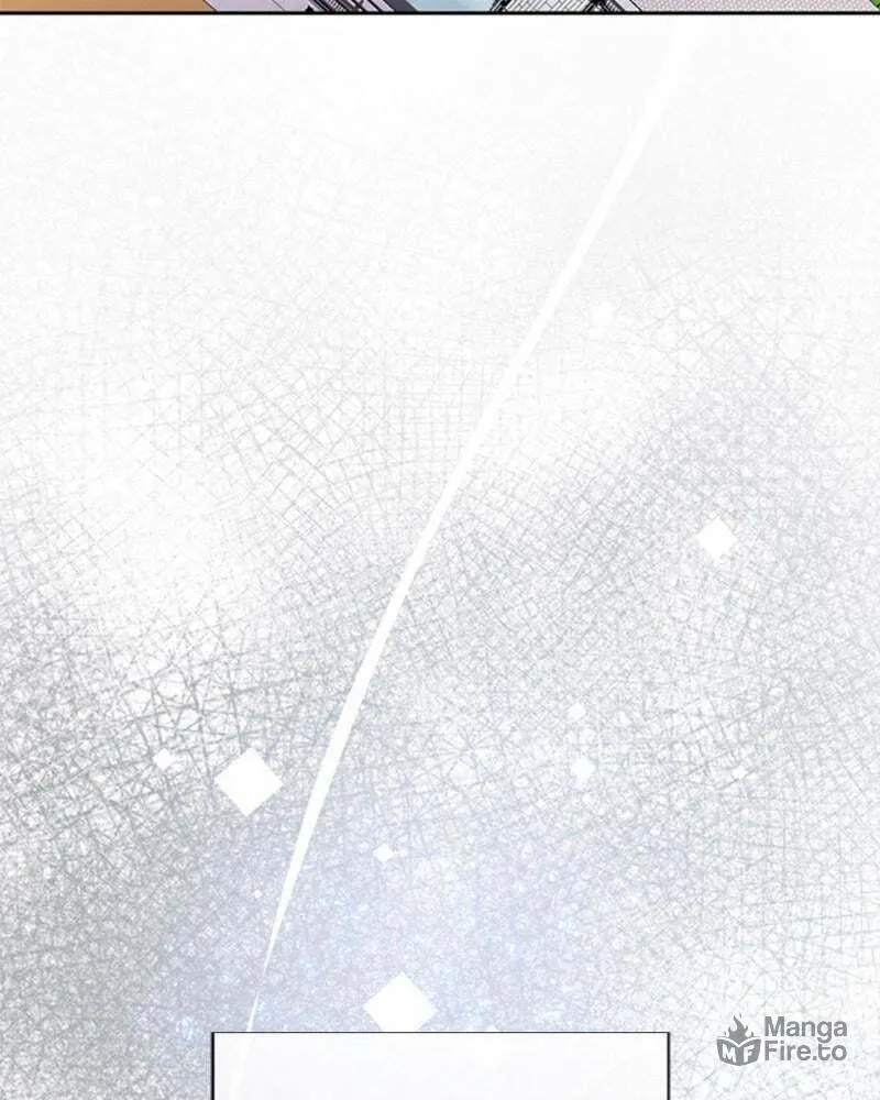 Read Your Throne chapter 190 image 158 on Lezhin