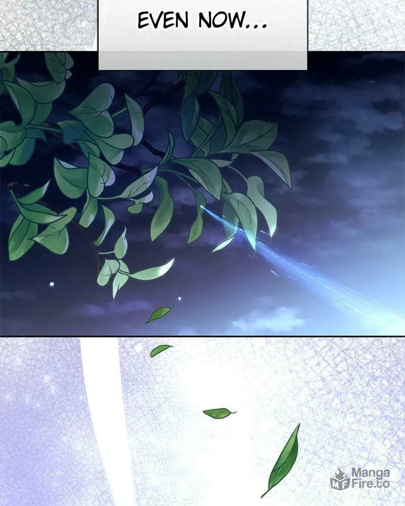 Read Your Throne chapter 190 image 159 on Lezhin