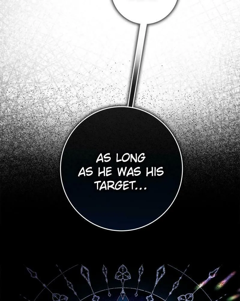 Read Your Throne chapter 190 image 16 on Lezhin