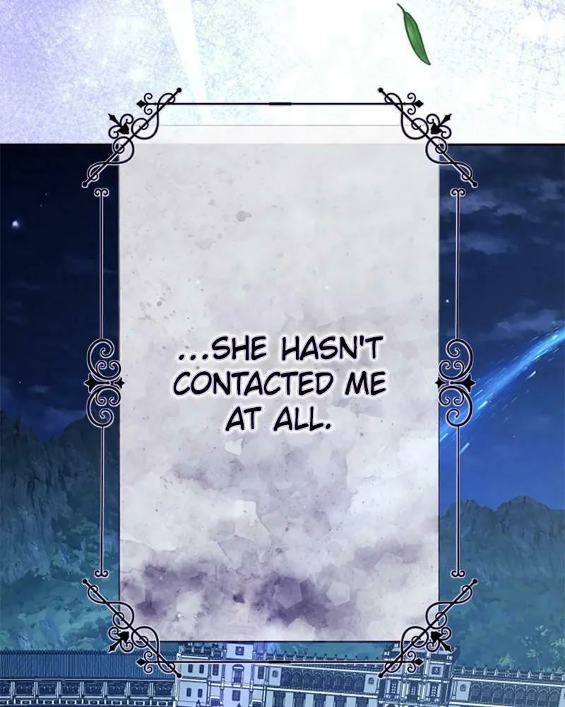 Read Your Throne chapter 190 image 160 on Lezhin