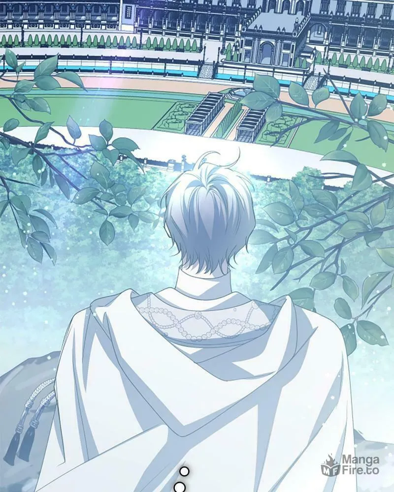 Read Your Throne chapter 190 image 161 on Lezhin