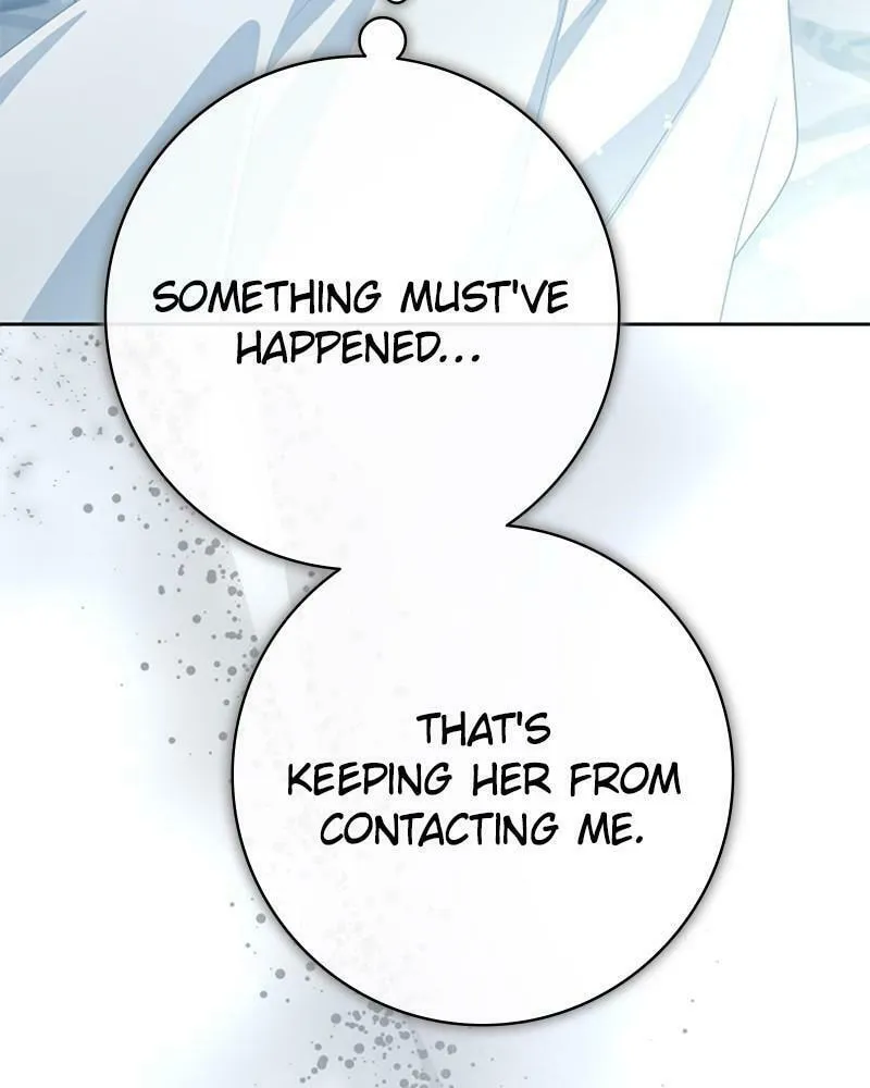 Read Your Throne chapter 190 image 162 on Lezhin