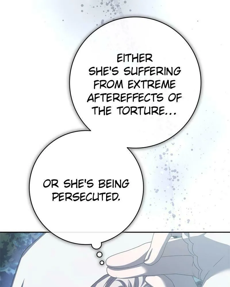 Read Your Throne chapter 190 image 163 on Lezhin