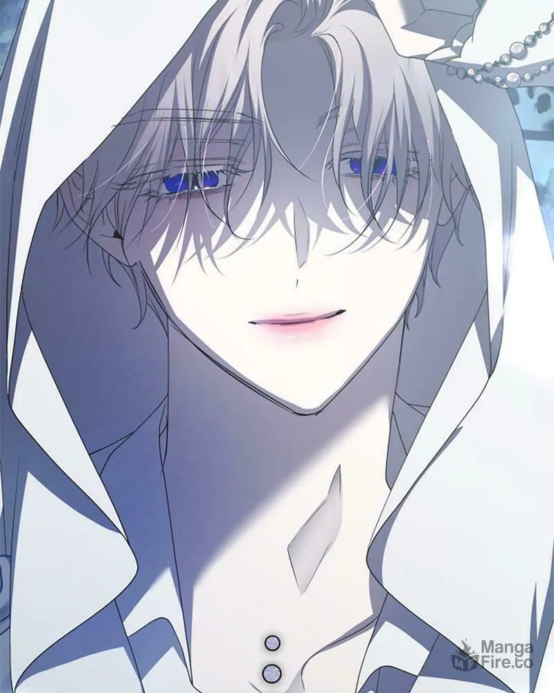 Read Your Throne chapter 190 image 164 on Lezhin