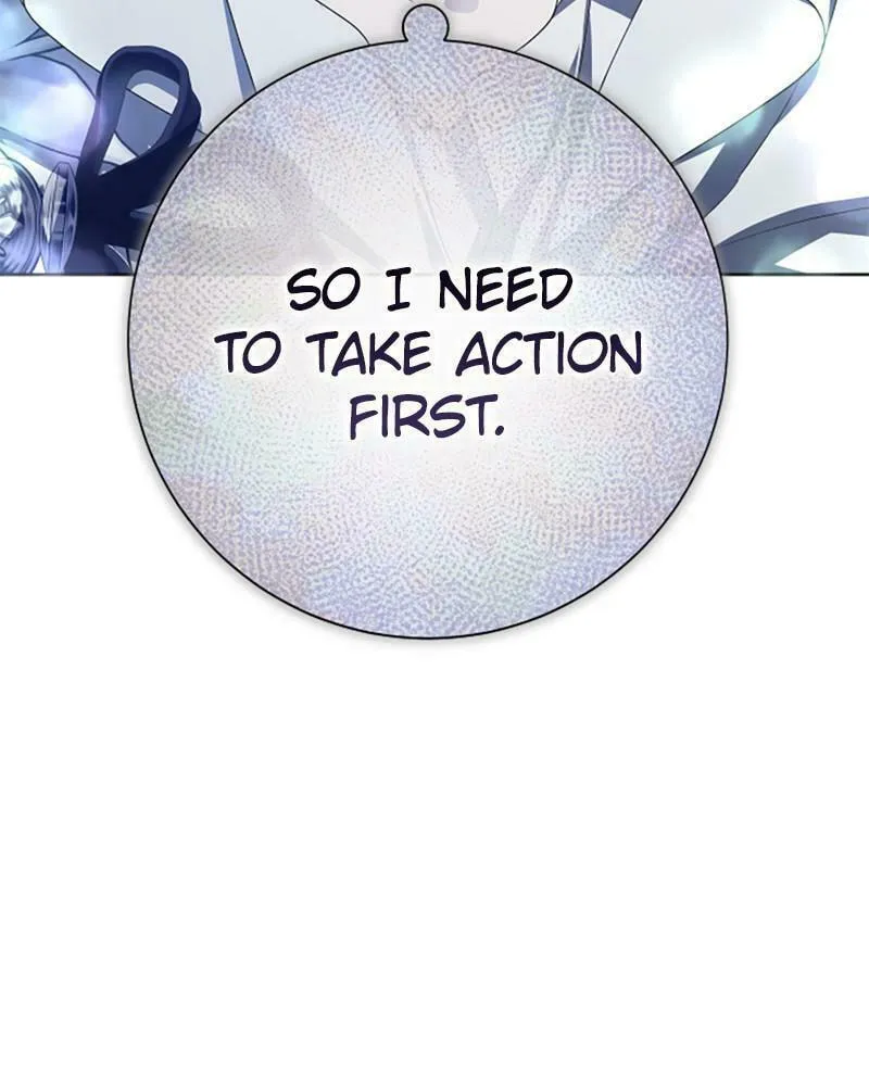 Read Your Throne chapter 190 image 165 on Lezhin