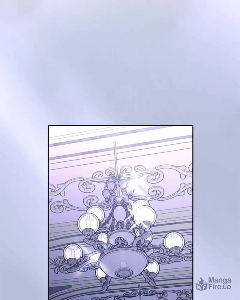 Read Your Throne chapter 190 image 167 on Lezhin