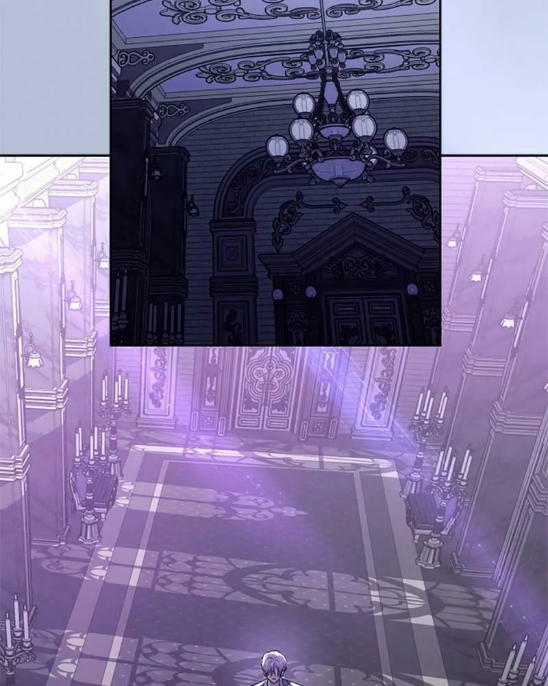 Read Your Throne chapter 190 image 168 on Lezhin