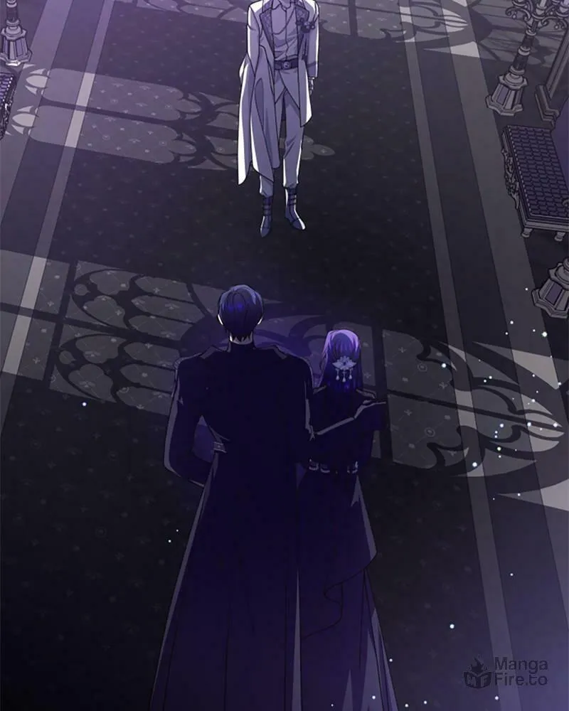 Read Your Throne chapter 190 image 169 on Lezhin