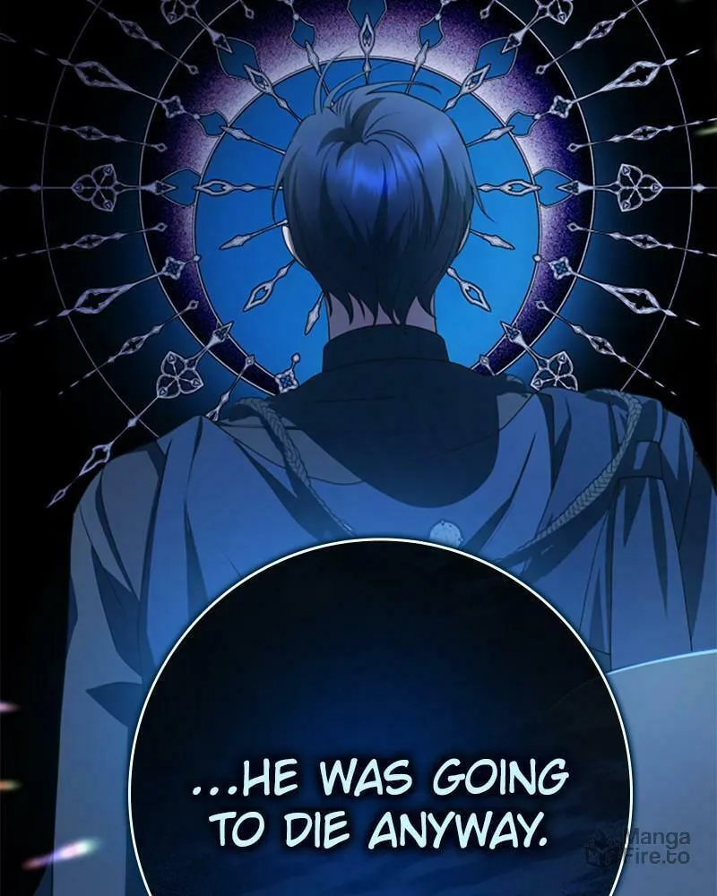 Read Your Throne chapter 190 image 17 on Lezhin