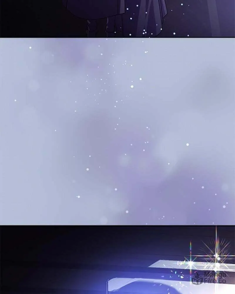 Read Your Throne chapter 190 image 170 on Lezhin