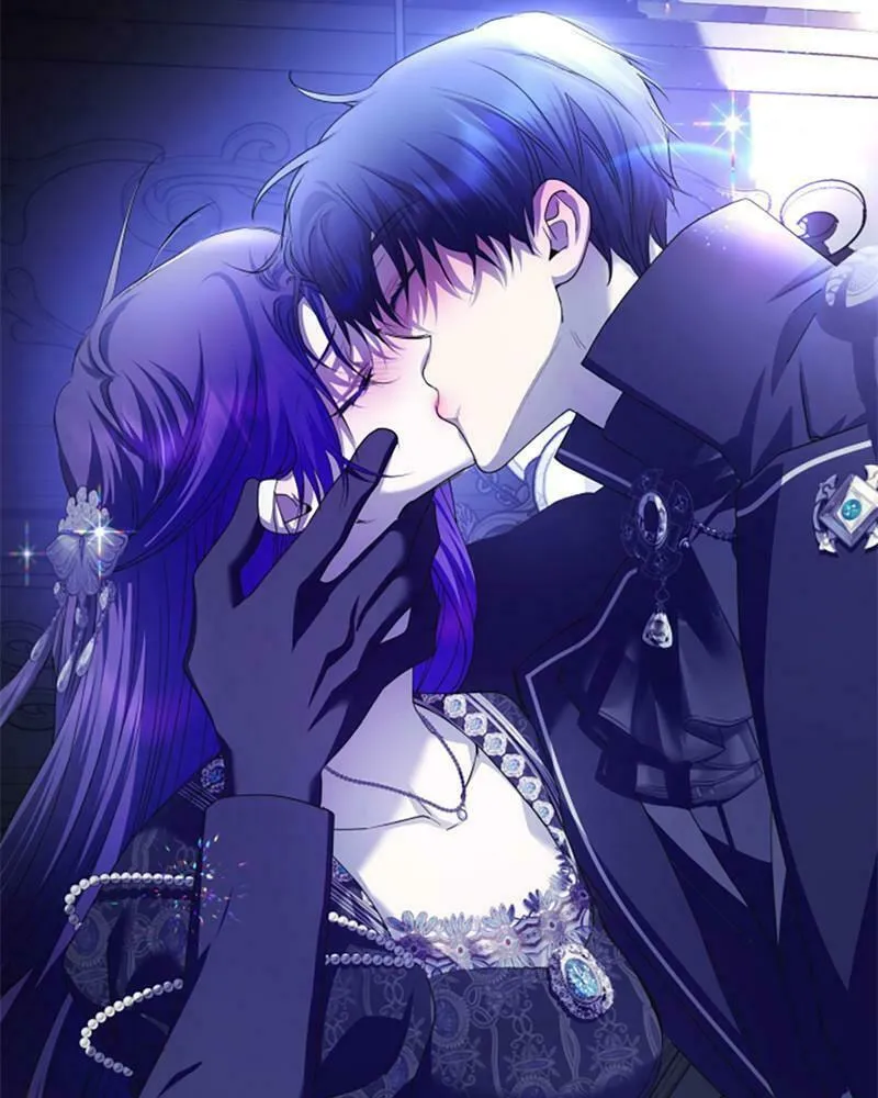 Read Your Throne chapter 190 image 171 on Lezhin