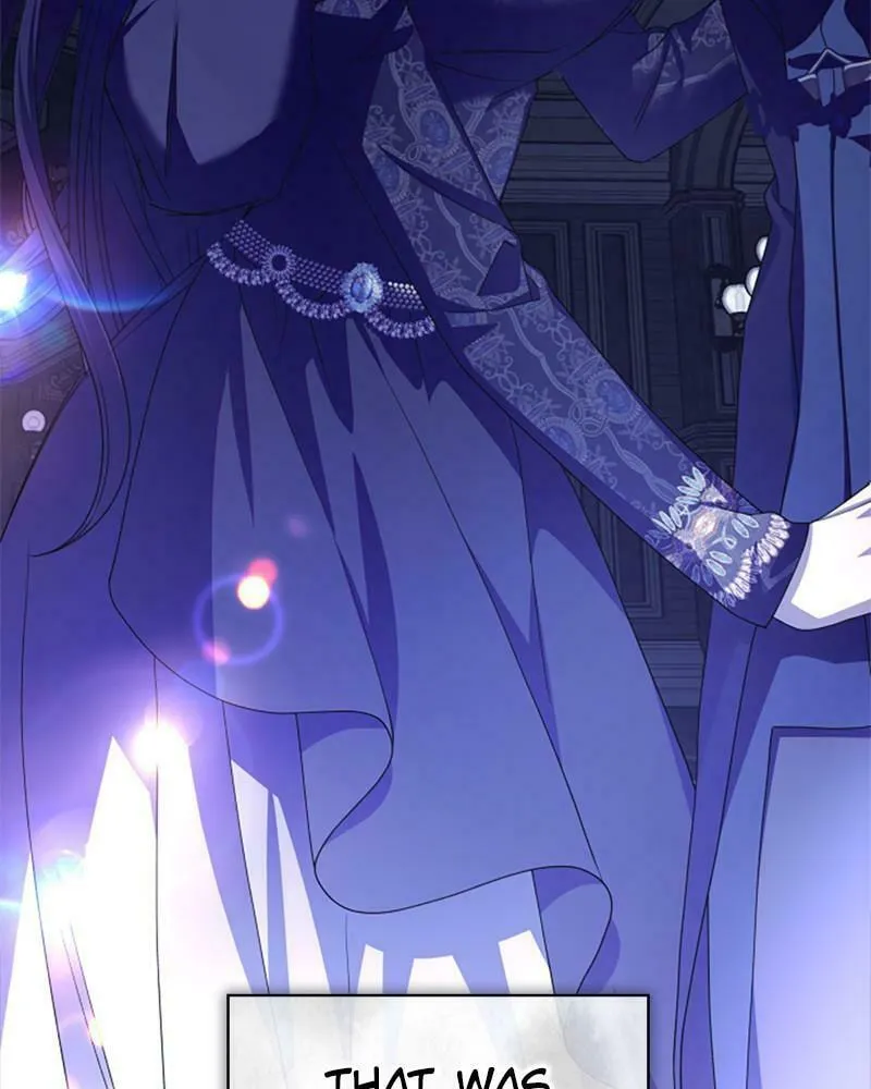 Read Your Throne chapter 190 image 172 on Lezhin