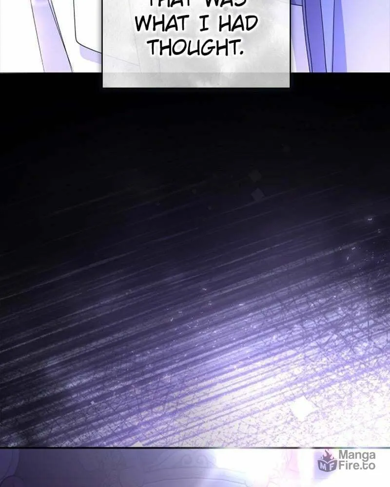 Read Your Throne chapter 190 image 173 on Lezhin