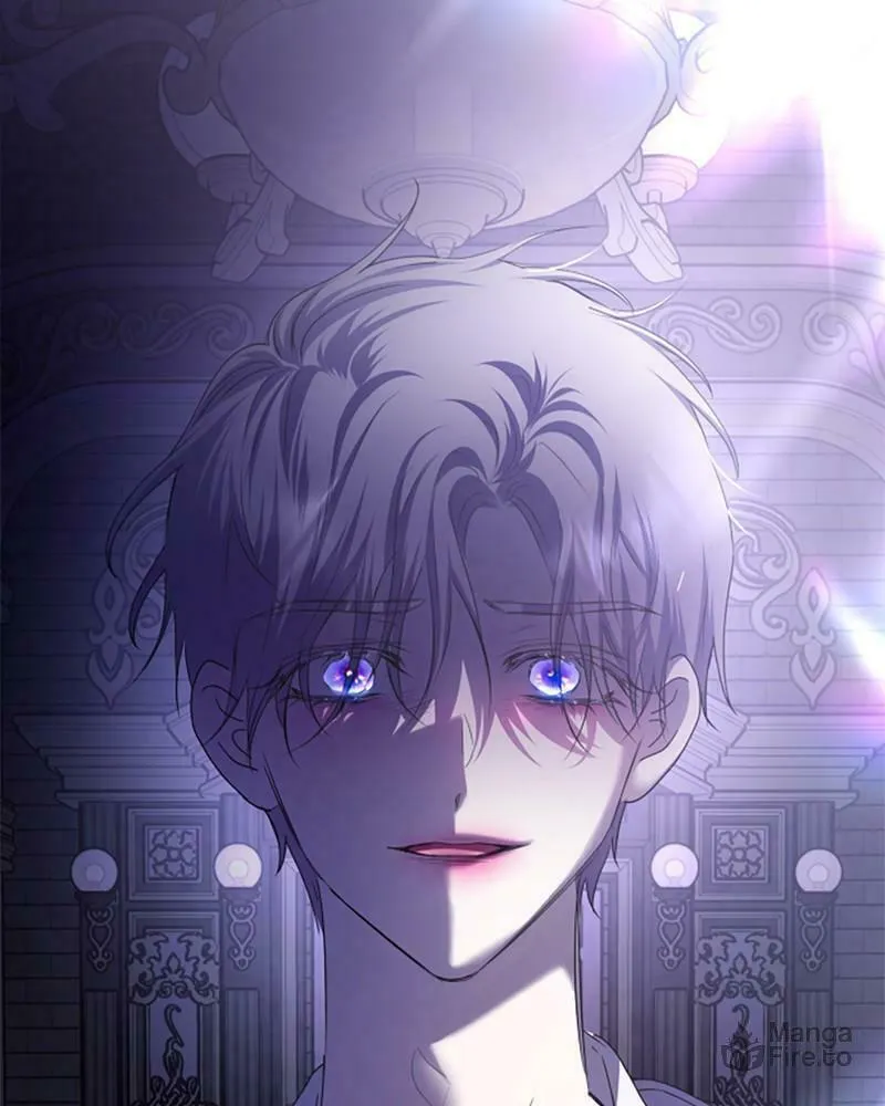 Read Your Throne chapter 190 image 174 on Lezhin