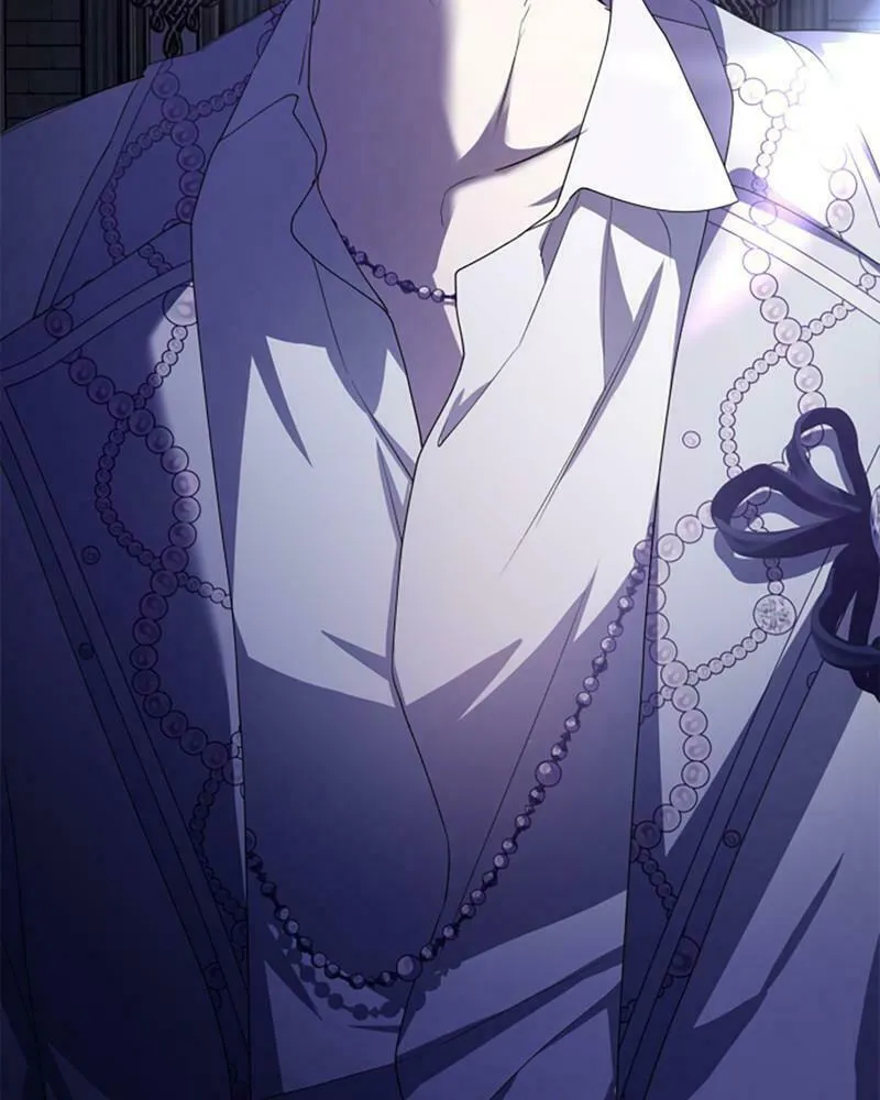 Read Your Throne chapter 190 image 175 on Lezhin