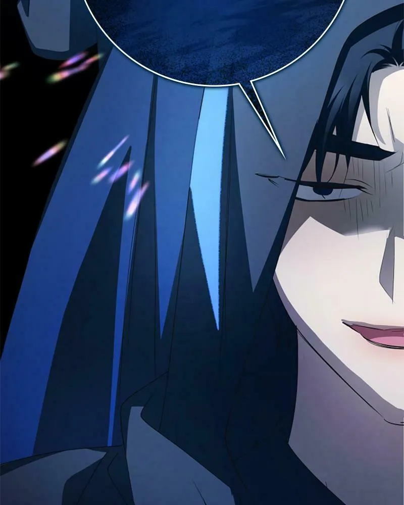 Read Your Throne chapter 190 image 18 on Lezhin