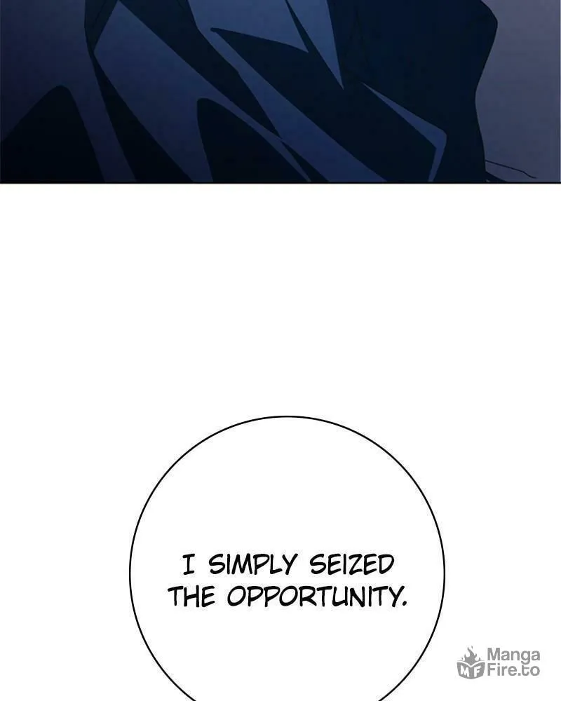Read Your Throne chapter 190 image 19 on Lezhin
