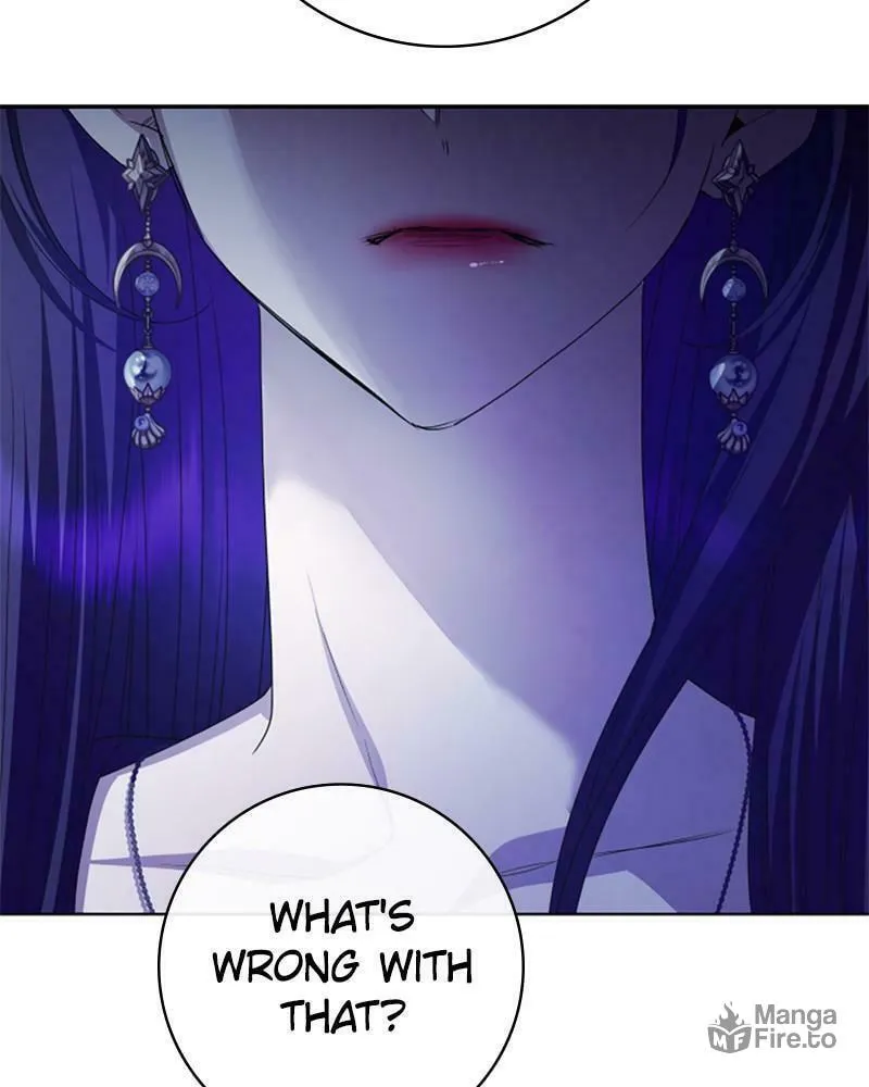 Read Your Throne chapter 190 image 20 on Lezhin
