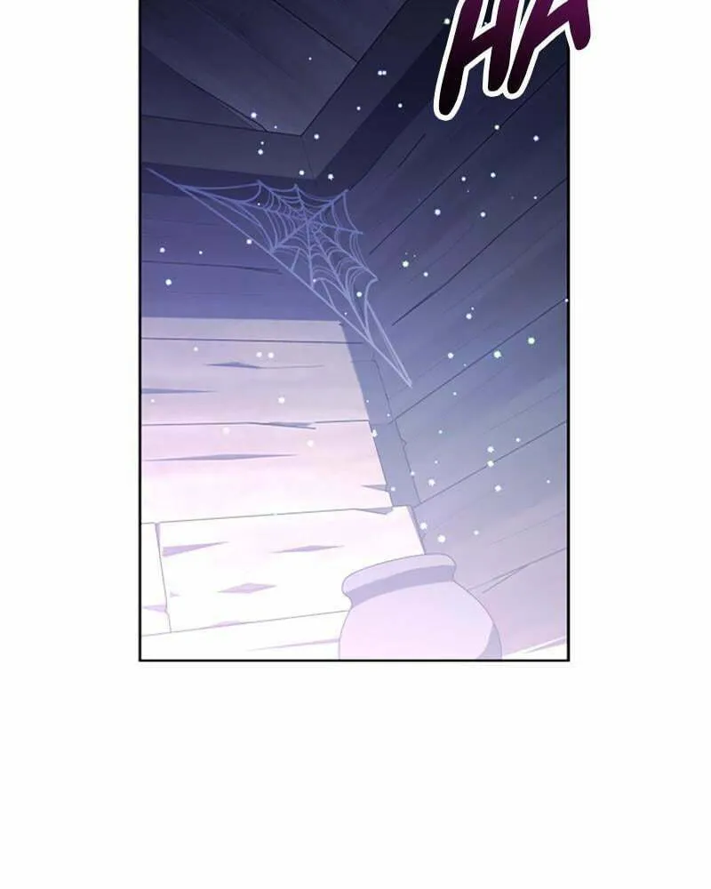 Read Your Throne chapter 190 image 22 on Lezhin