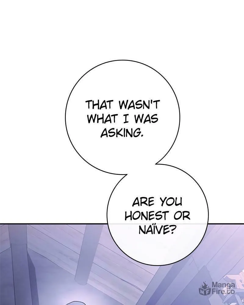 Read Your Throne chapter 190 image 23 on Lezhin