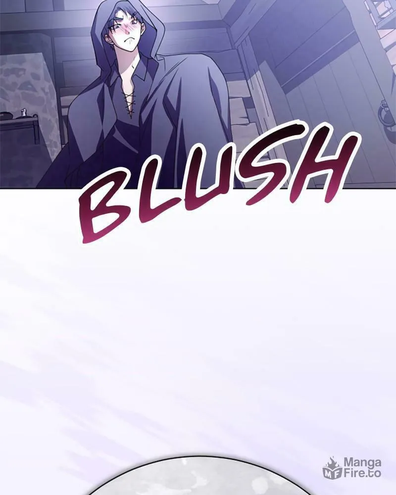 Read Your Throne chapter 190 image 24 on Lezhin
