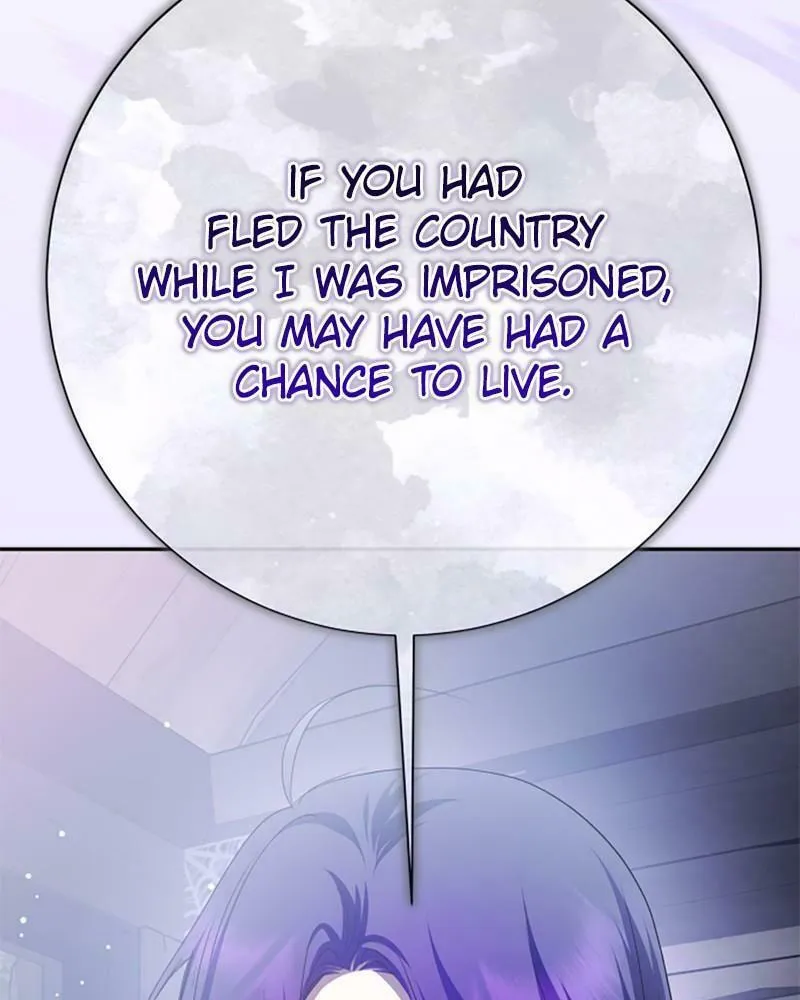 Read Your Throne chapter 190 image 25 on Lezhin