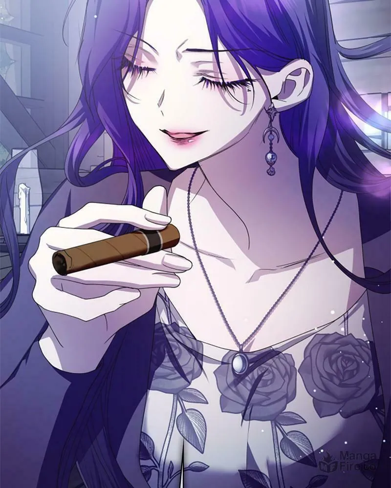 Read Your Throne chapter 190 image 26 on Lezhin