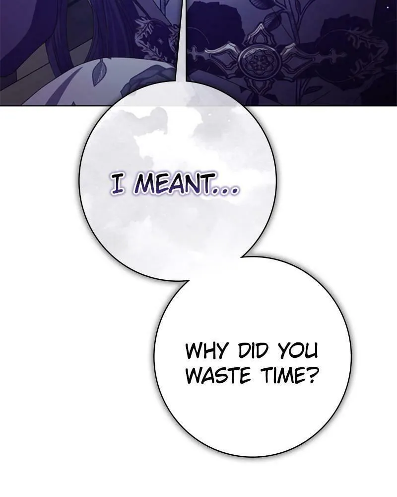 Read Your Throne chapter 190 image 27 on Lezhin