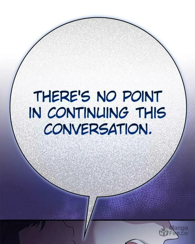 Read Your Throne chapter 190 image 29 on Lezhin