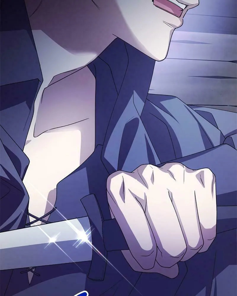 Read Your Throne chapter 190 image 30 on Lezhin