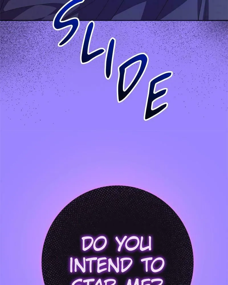 Read Your Throne chapter 190 image 31 on Lezhin