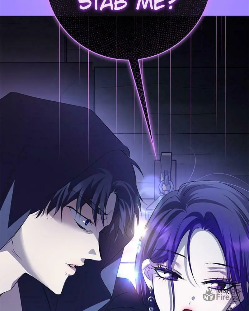 Read Your Throne chapter 190 image 32 on Lezhin