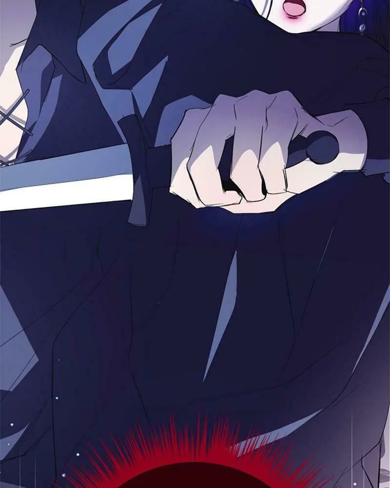 Read Your Throne chapter 190 image 33 on Lezhin