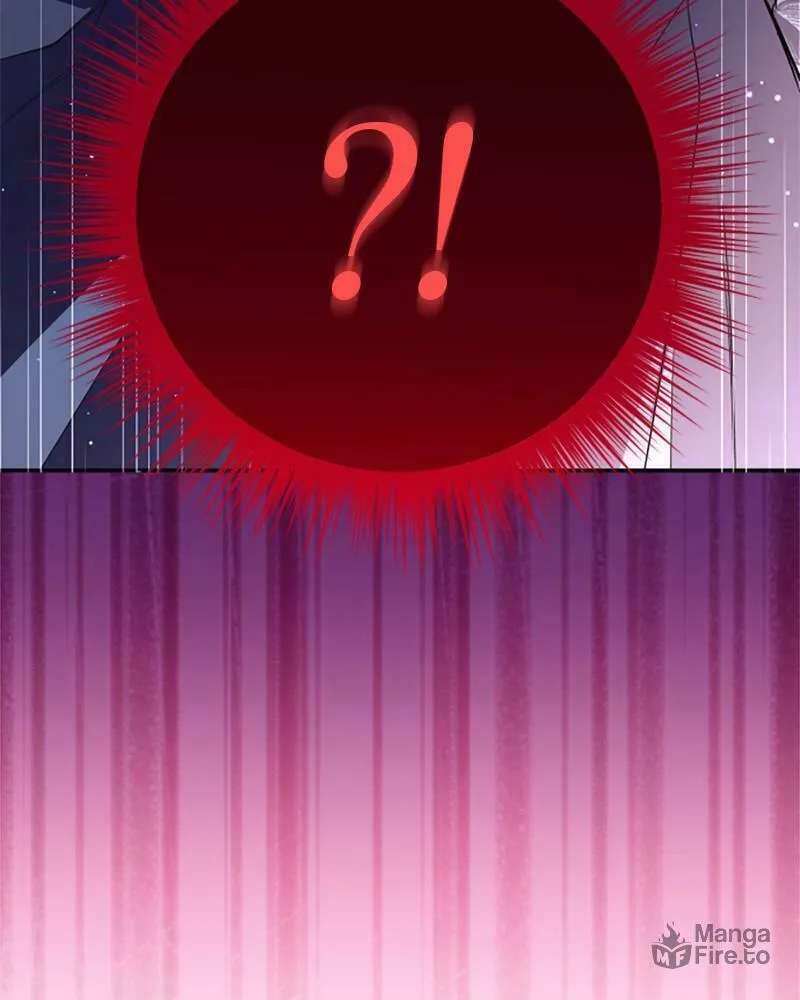 Read Your Throne chapter 190 image 34 on Lezhin