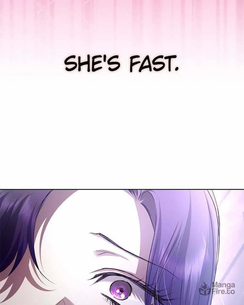 Read Your Throne chapter 190 image 35 on Lezhin